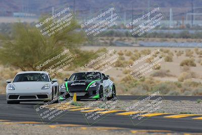media/Mar-19-2023-Speed Ventures (Sun) [[20cf5f9ff9]]/2-Orange Group/Session 2 (Turn 5)/